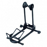 Подставка под колесо Bike Hand для Fatbike 20-29" до 5" YC-96FB
