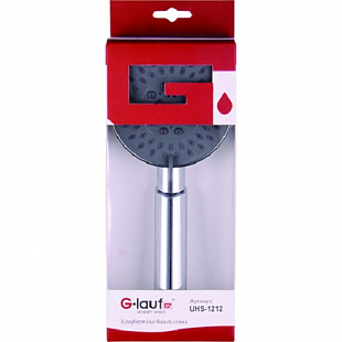 Душевая лейка G.Lauf UHS-1212