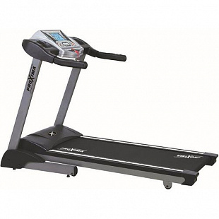 Беговая дорожка Proxima Triniti JS-5000A