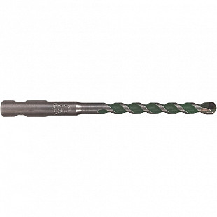 Сверло универсальное Bosch SDS-Quick 2609256916