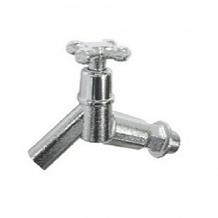 Кран водоразборный G.Lauf JIK22-A102-A