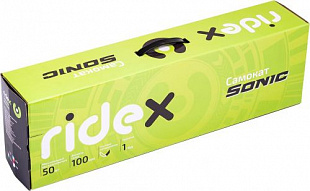 Самокат Ridex Sonic pink