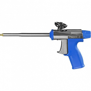 Пистолет для монтажной пены Зубр 4-06877_z01