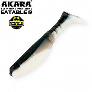 Рипер Akara Eatable R