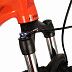 Велосипед Stinger 29" Reload Pro 20" orange Велосипед Stinger 29" Reload Pro 20" orange