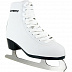 Коньки фигурные Atemi Allure white Коньки фигурные Atemi Allure white