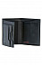 Портмоне Samsonite Pro-Dlx 4S Slg 91D-09136 Black