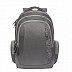 Городской рюкзак GRIZZLY RQ-012-3 /3 grey