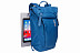 Рюкзак Thule EnRoute Backpack 20L TEBP315RPD blue (3204279)