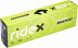 Самокат Ridex Sonic pink