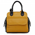 Женская сумка Pola 3781 yellow