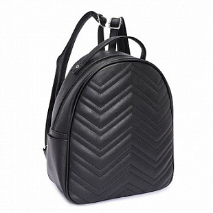 Городской рюкзак Ors Oro DS-9025 /1 black