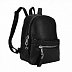 Городской рюкзак Ors Oro DW-960 /1 black