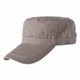 Бейсболка Military CO403430 Khaki
