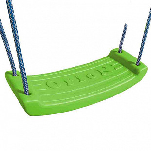 Качели подвесные Orion Toys ОР757в2 green