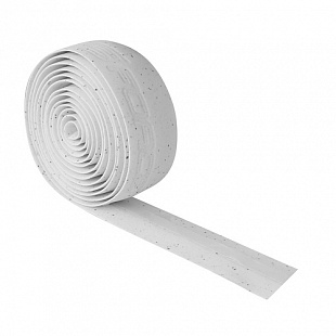 Обмотка руля Force 380093 white