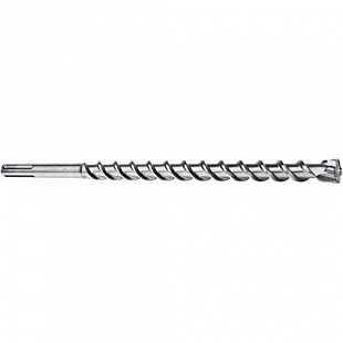 Сверло по бетону Bosch SDS-Max 2,8х20/32 см Max-7 2608586784