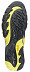 Полуботинки Jack Wolfskin Riverside Men green