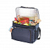 Сумка-холодильник Gothenburg 10013200 Dark Blue