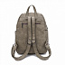 Городской рюкзак Ors Oro DW-814 /2 olive