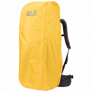 Туристический рюкзак Jack Wolfskin Kalari King 56 Pack black 2007701-6000