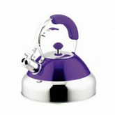 Чайник Bohmann 3,5 л BH - 9987 purple