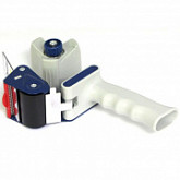 Пистолет упаковочный Klebebander для клейкой ленты ODM001K/24