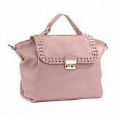 Женская сумка Pola 78330 pink