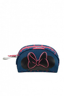 Сумка для косметики Samsonite Disney Ultimate 2.0 40C*01 009