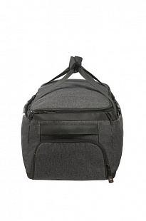 Сумка дорожная Samsonite Bleisure CS5-08004 Anthracite