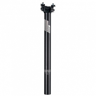Подседельный штырь FSA V-Drive Alloy SB 27.2x400mm 192-0026033010