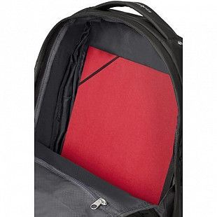 Рюкзак Samsonite Midtown KE3*09 003