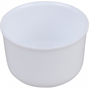 Термос Splav 500 мл SBM-500 black