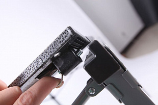 Складной стол KingCampTable Folding Compact 3866