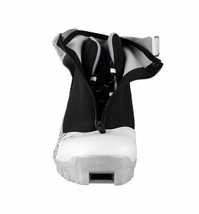 Лыжные ботинки Spine X-rider 253/2 SNS (синт.)