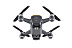 Квадрокоптер DJI Spark Combo Sunrice Yellow Квадрокоптер DJI Spark Combo Sunrice Yellow