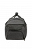 Сумка дорожная Samsonite Bleisure CS5-08004 Anthracite