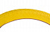 Велопокрышка Kenda 20"х1.95 (50-406) K907 Krackpot 5-527217 Yellow