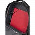 Рюкзак Samsonite Midtown KE3*09 003
