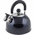 Чайник из нержавеющей стали Perfecto Linea 52-021516