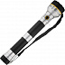 Фонарь светодиодный Юпитер CREE XM-L T6 10W JP1005