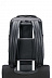 Рюкзак Samsonite Waymore CS7*08 004 Рюкзак Samsonite Waymore CS7*08 004