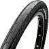 Покрышка Maxxis Detonator Folding Single 26x1.5 TB58908000 Black Покрышка Maxxis Detonator Folding Single 26x1.5 TB58908000 Black