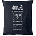 Шорты мужские Jack Wolfskin Jwp Shorts M night blue
