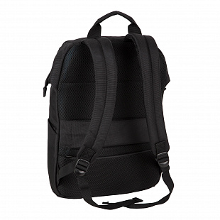 Городской рюкзак Polar П0307 black