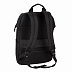 Городской рюкзак Polar П0307 black