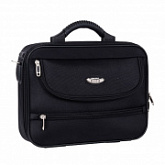 Кейс деловой Rion АН122 black