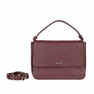 Женская сумка Pola 69056 beige
