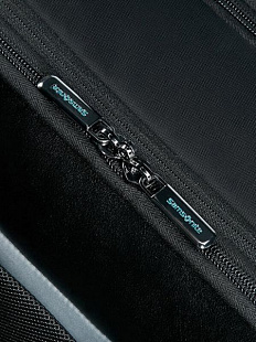 Сумка для ноутбука Samsonite Spectrolite 2.0 17,3" CE7-09005 Black