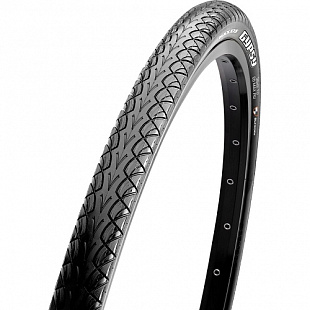Покрышка Maxxis Gypsy Cлик 26x1.50 TB58915000
